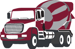 Salem Concrete Installers