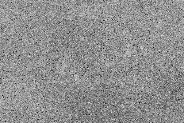 Aggregate Concrete Service in Salem